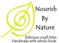 Nourish by Nature